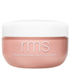 rms beauty Kakadu Beauty Body Butter