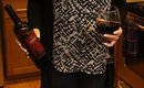 Steak Night with Cultivar Wine | chelseapearl.com