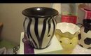 Scentsy wickless candles 10% off Sale