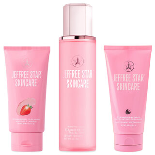 Jeffree Star Cosmetics The Sweetest Refresh