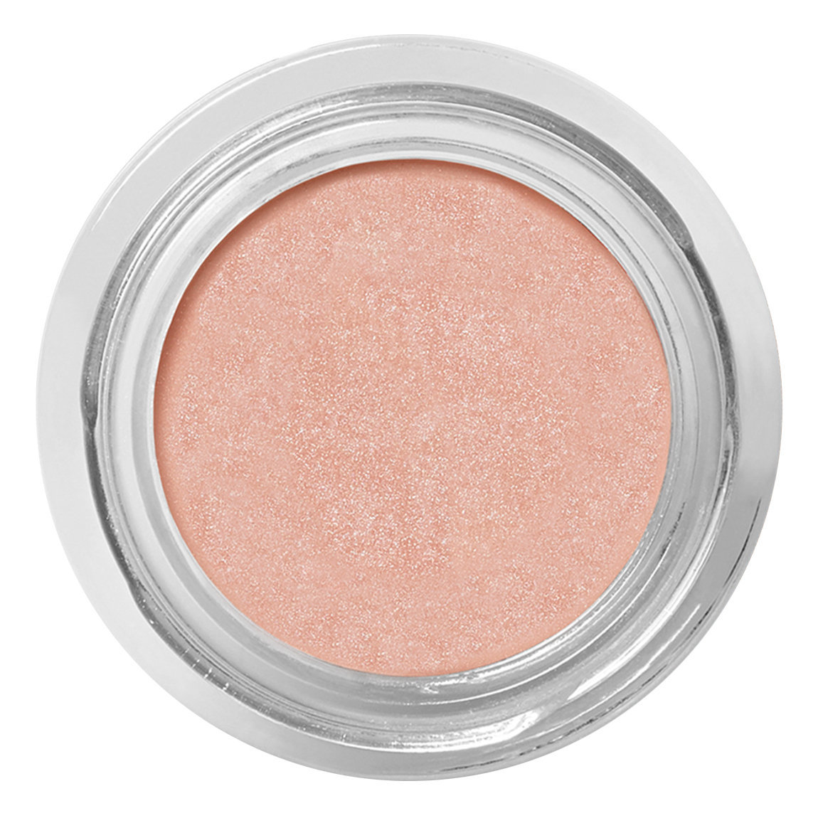 BECCA Cosmetics Under Eye Brightening Corrector Light to Medium alternative view 1 - product swatch.