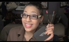 Is It Really Worth It: BH Cosmetics