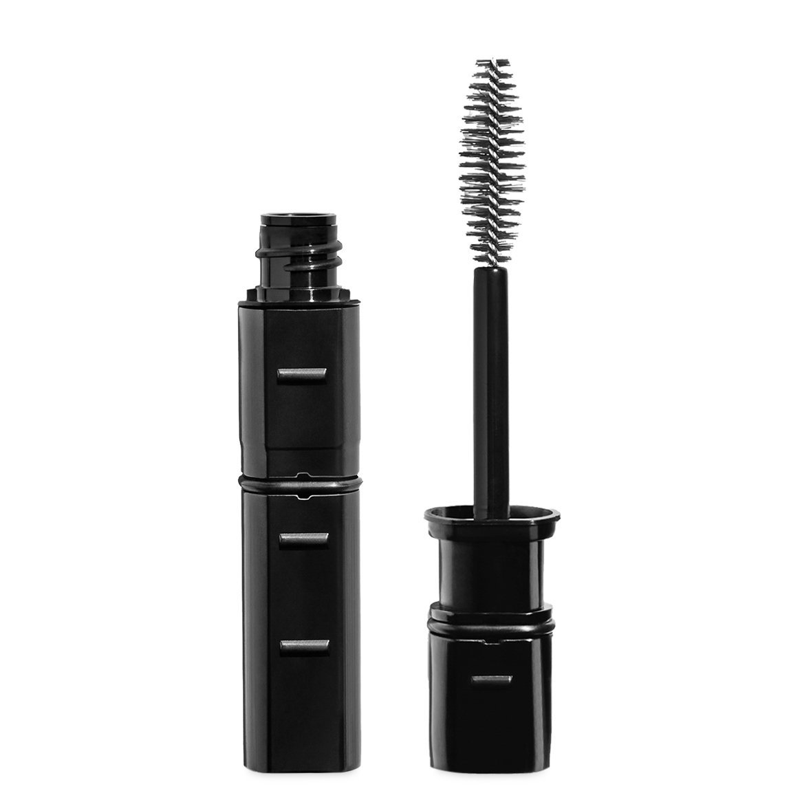 Kjaer Weis Im-Possible Mascara Refill alternative view 1 - product swatch.