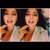 Mayra D.