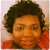 Constance H.
