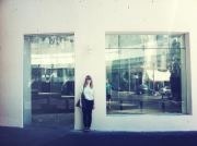 Nitzan R.
