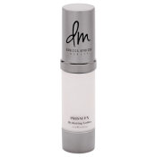 Danessa Myricks Beauty Prism FX Hydrating Lotion