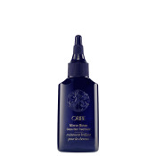 Oribe Mirror Rinse Glass Hair Treatment 2.5 fl oz