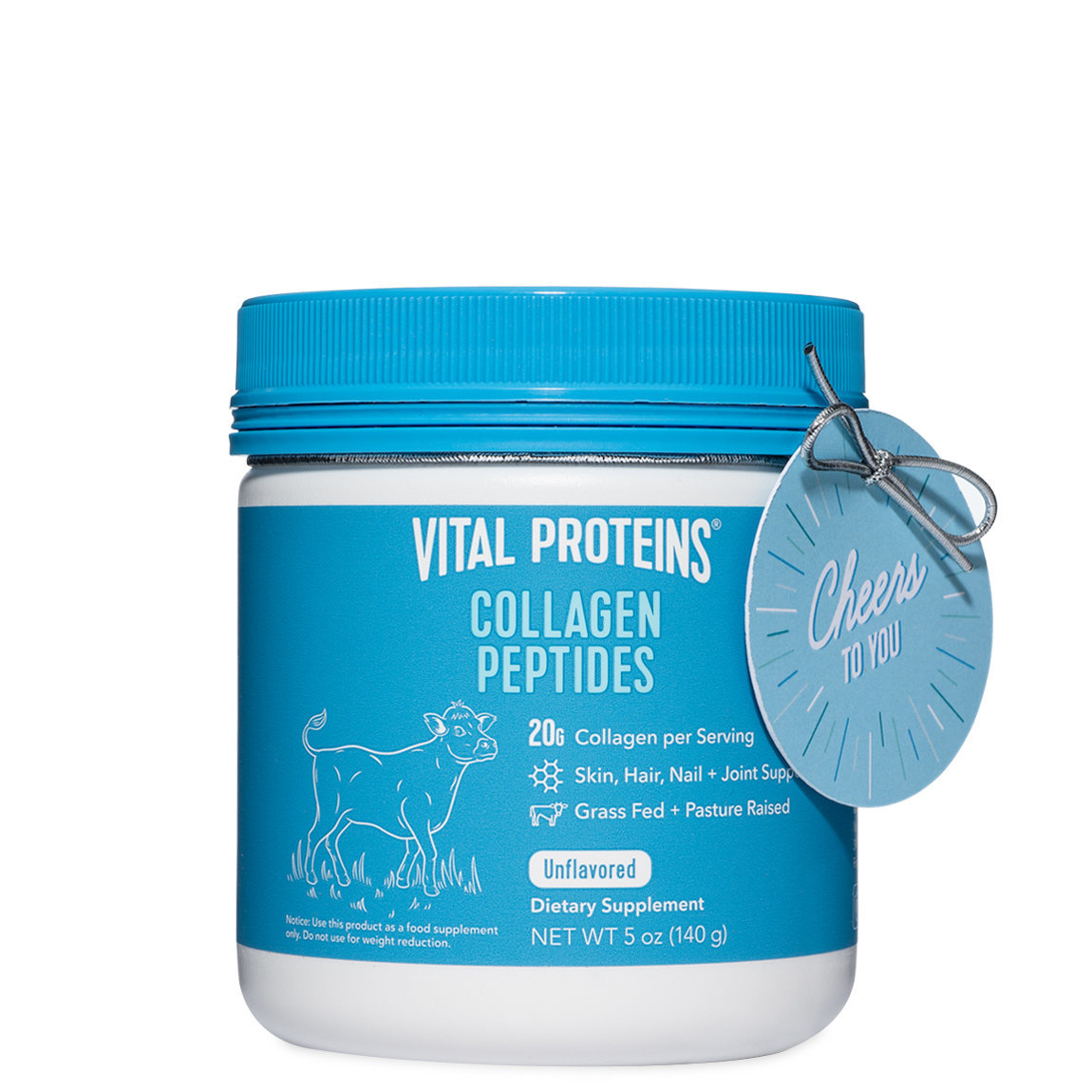 vital-proteins-collagen-peptides-5-oz-limited-edition-beautylish