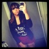 Stephanie T.
