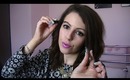 Benefit Gimme Brow Review & Demo