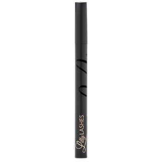 Lilly Lashes Power Liner