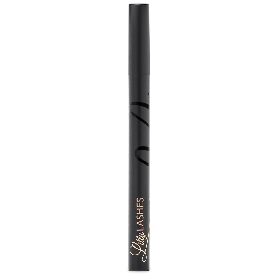 Lilly Lashes Power Liner alternative view 1 - product swatch.