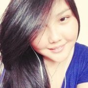 Bettina N.