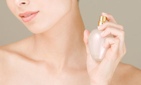 8 Tips for Finding Your Signature Scent
