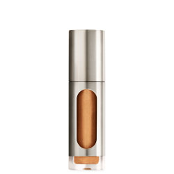 Danessa Myricks Beauty Vision Flush Glow Majesty