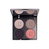 Chantecaille The New Classic Face Palette