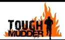 Tough mudder tri-state 2012!