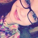 beatiful