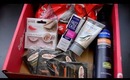 J'Adore VoxBox Influenster Unboxing | FromBrainsToBeauty
