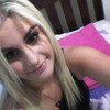 Elaine  M.