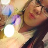Janely C.