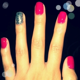 Nails