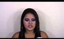 Makeup 101: Eyeshadow Fallout