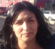 Cynthia J.