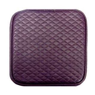 Tarte Purple Cosmetics Case