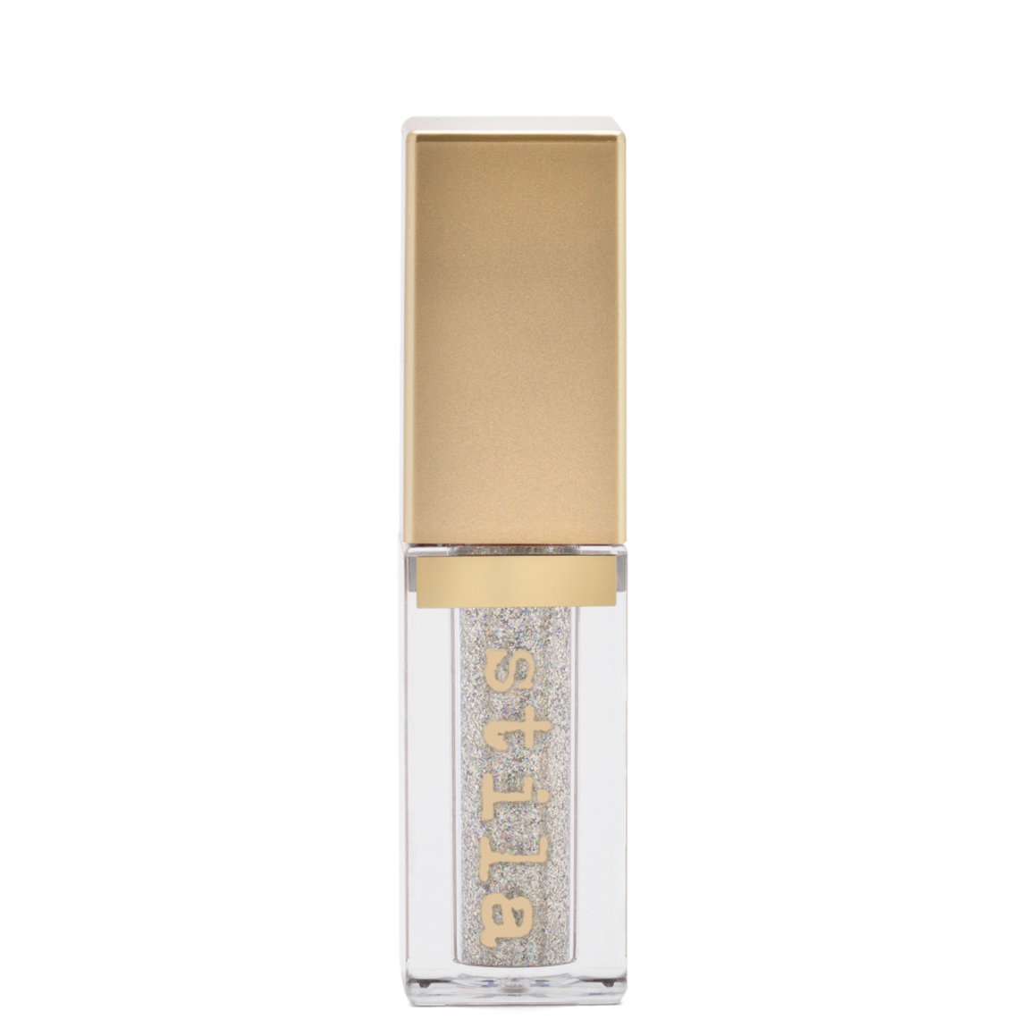 Stila Glitter & Glow Liquid Eye Shadow Diamond Dust alternative view 1.