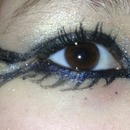 makeup fun