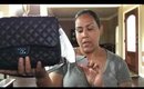 Chanel Unboxing:  Rock in Rome Flap 2016