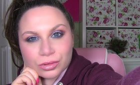 Still Favourites? Revisiting January 2015 Beauty Products