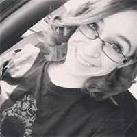 Brianna P.