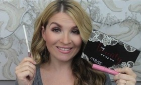 Sunday Stars and Stinkers 2/16/14