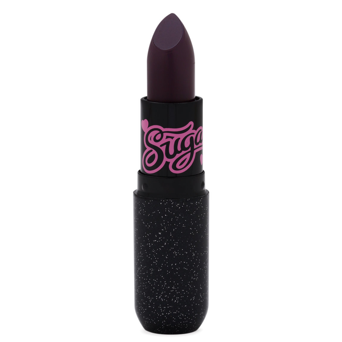 Sugarpill Cosmetics Lipstick Dark Sided alternative view 1.