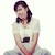 Yesi F.