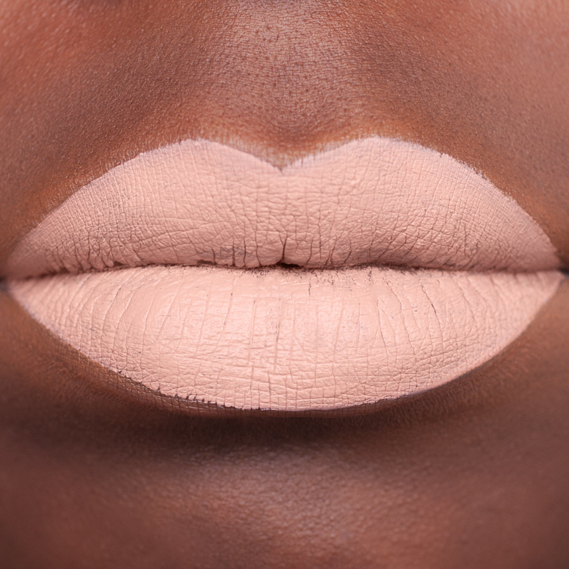 口紅 Jeffree Star Cosmetics Jeffree Star Cosmetics Velour Liquid Lipstick Redrum