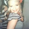 Chloe M.