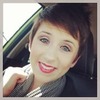 Haley C.
