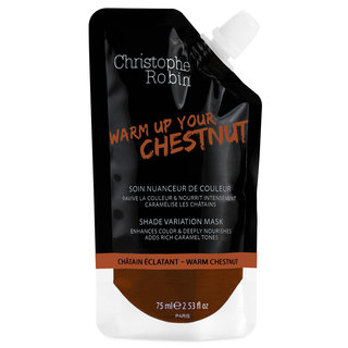 christophe-robin-shade-variation-mask-pocket-warm-chestnut