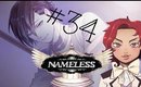Nameless:The one thing you must recall-Tei Route [P34]