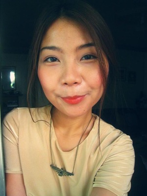 Hanna S.