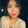 Hanna S.