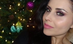 I Trucchi delle Feste 2016! 🎄