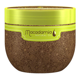 Macadamia Natural Oil  Deep Repair Masque