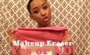 Makeup Eraser | Does It Even Work?
