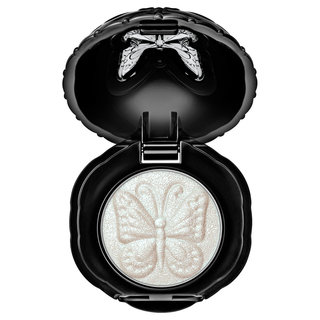 Anna Sui Shiny Eye Color 001