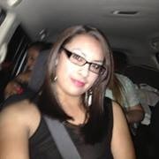 Dilcia S.